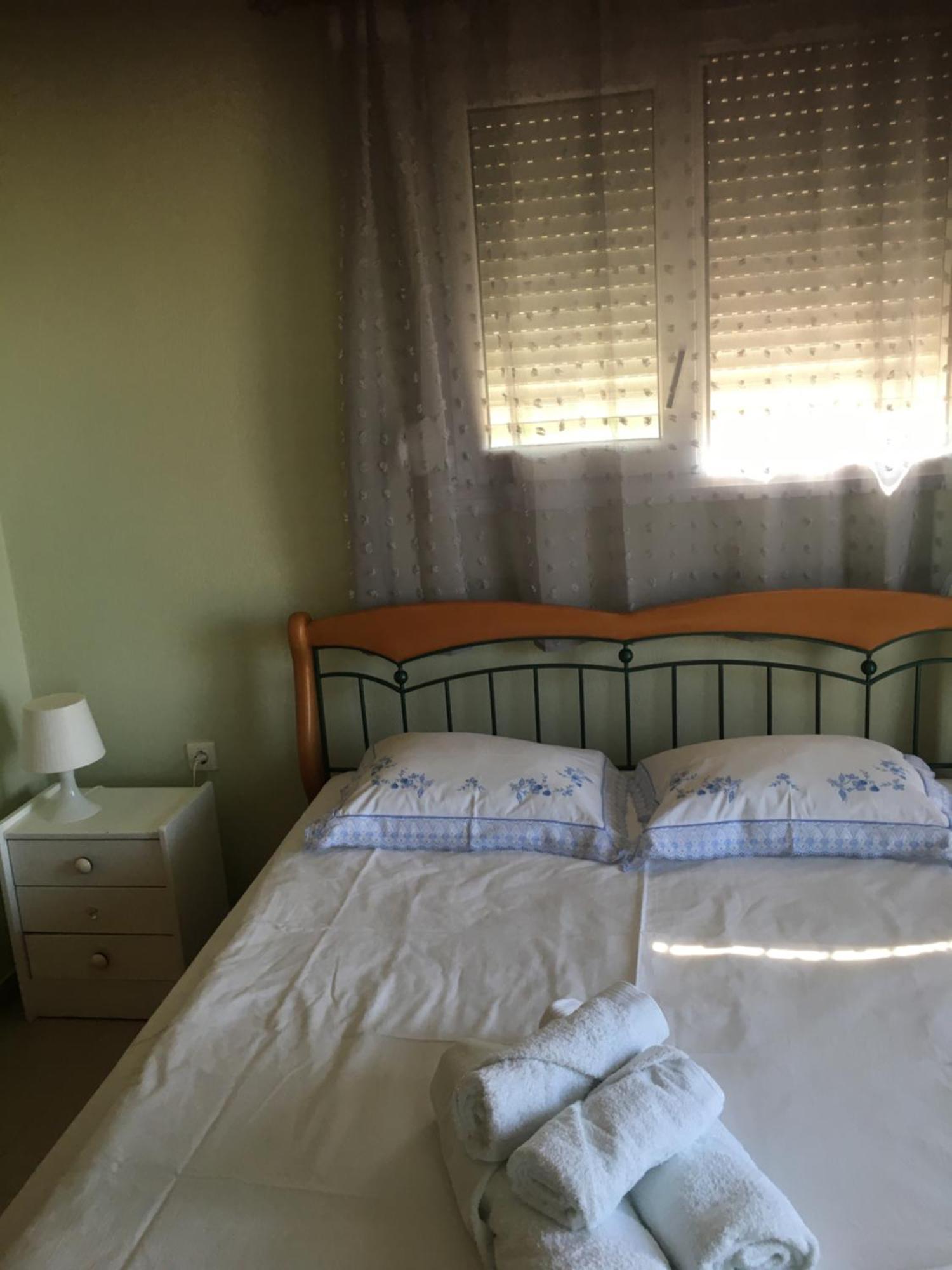 Hermes Villa Portaria  Zewnętrze zdjęcie