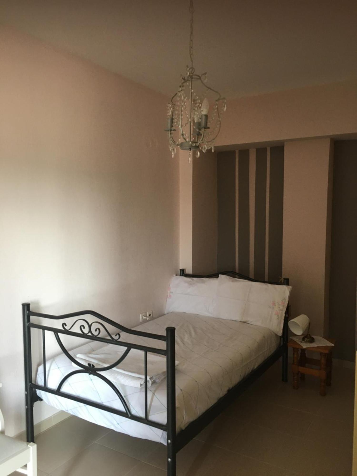 Hermes Villa Portaria  Zewnętrze zdjęcie