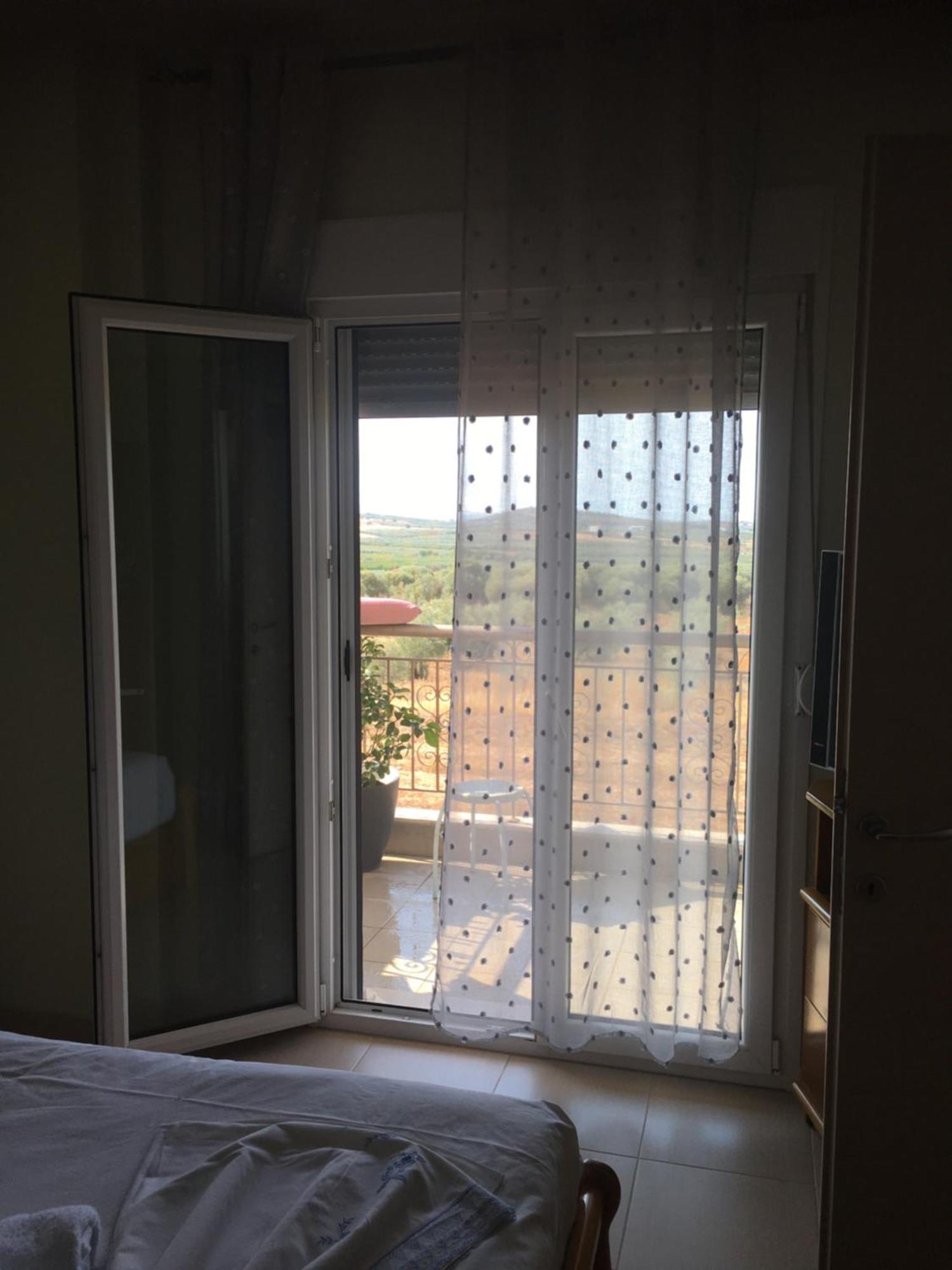 Hermes Villa Portaria  Zewnętrze zdjęcie