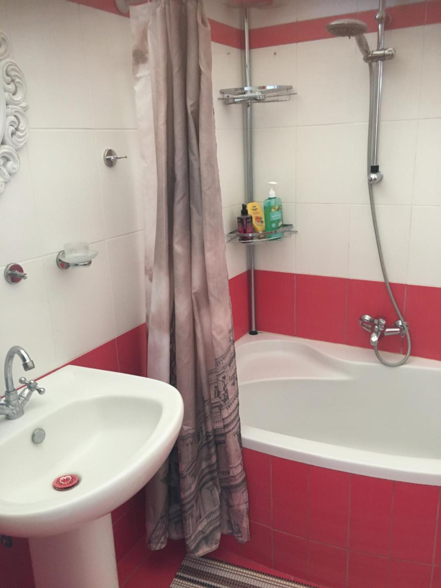 Hermes Villa Portaria  Zewnętrze zdjęcie