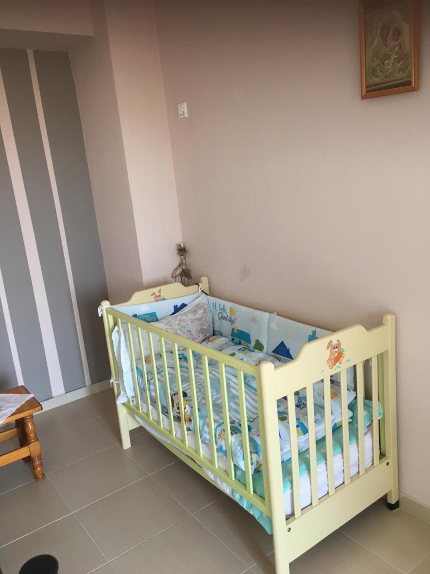 Hermes Villa Portaria  Zewnętrze zdjęcie